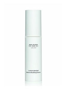 雨田化妝品攜手YOKA時(shí)尚網(wǎng)，MTM模式引領(lǐng)美妝個(gè)性化新時(shí)代