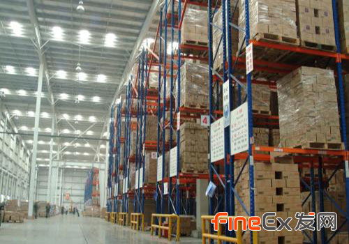 2019年發(fā)網(wǎng)物流倉儲(chǔ)公司倉儲(chǔ)配送服務(wù)收費(fèi)標(biāo)準(zhǔn)價(jià)格單