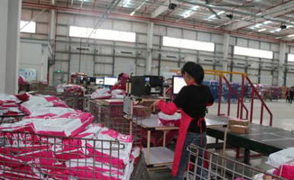 夕陽紅養(yǎng)老院加盟 打造溫馨家園的視覺藍(lán)圖與倉儲(chǔ)智慧