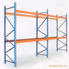 湖州凱益物流設(shè)備 一站式倉儲(chǔ)設(shè)備與貨物倉儲(chǔ)服務(wù)解決方案