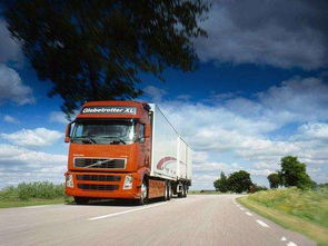 臨沂至合肥物流專線 中聯(lián)奧華以誠信為本，提供專業(yè)貨物倉儲(chǔ)一體化服務(wù)