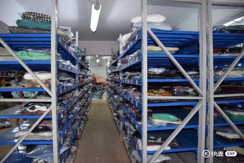 高性價比ERP與倉儲服務 拼多多商家提升運營效率與價值的首選方案